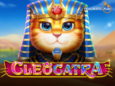 Anime türkçe altyazı. Mgm casino app michigan.76